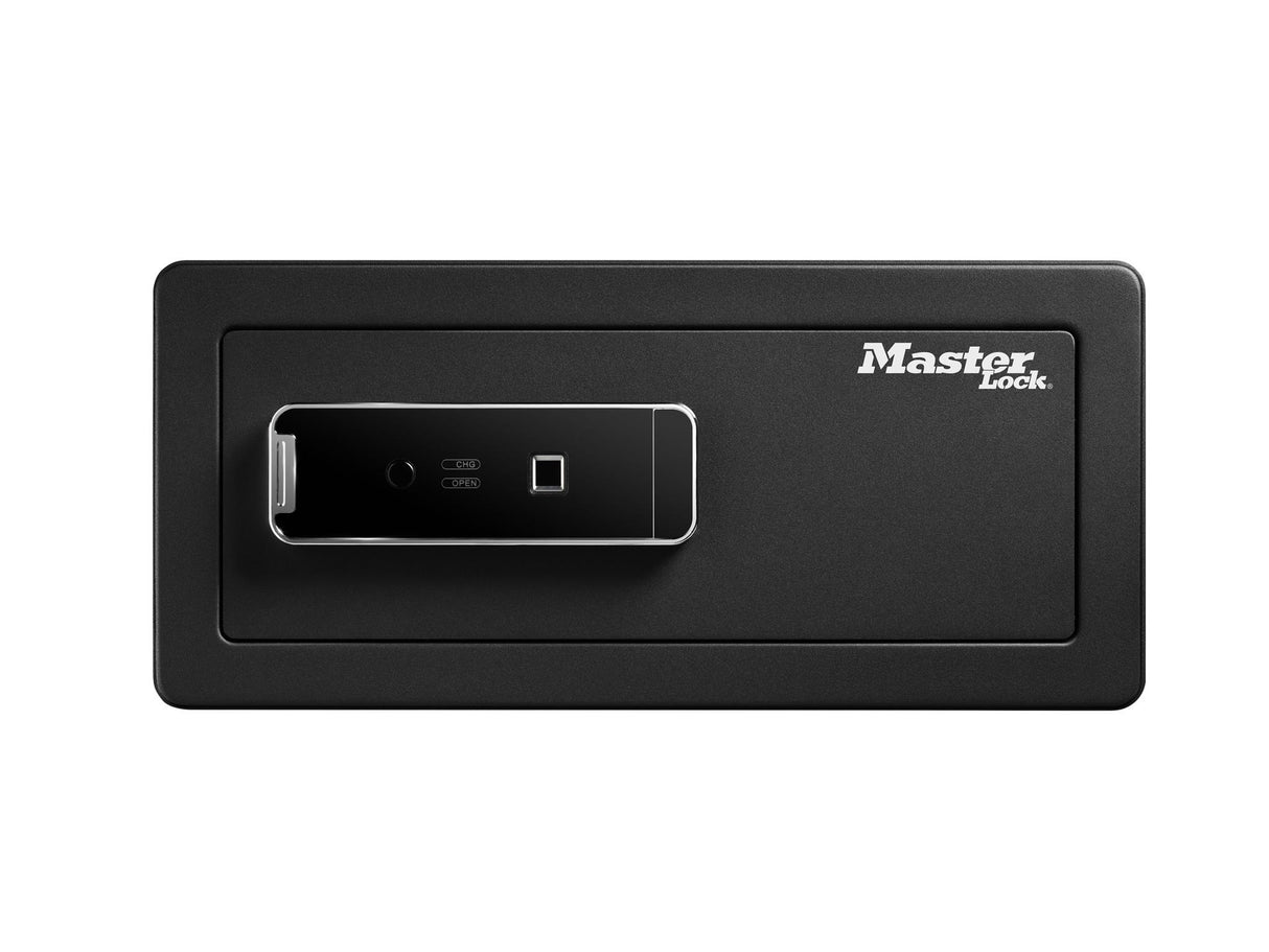 Master Lock Large Biometric Safe