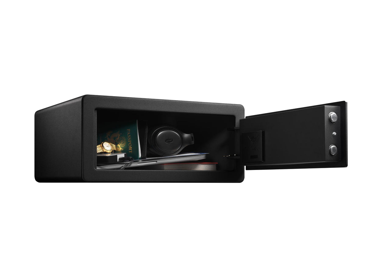 Master Lock Large Biometric Safe