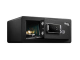 Master Lock Large Biometric Safe