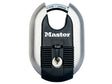 Master Lock Excell™ Titanium Reinforced 60mm Padlock