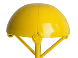 Monument Drain Drain Gulley Grab