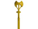 Monument Drain Drain Gulley Grab