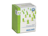 Moldex Pura-Fit® Earplugs