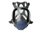 Moldex Series 9000 Full Face Mask