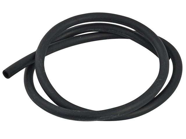 Monument 1277S Hose for Gas Testing - 1 Metre