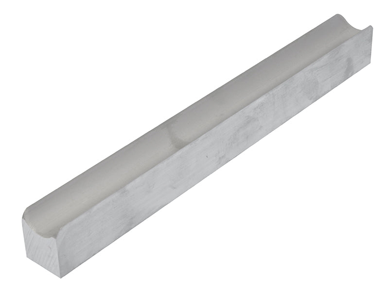 Monument Tube Bender Guides