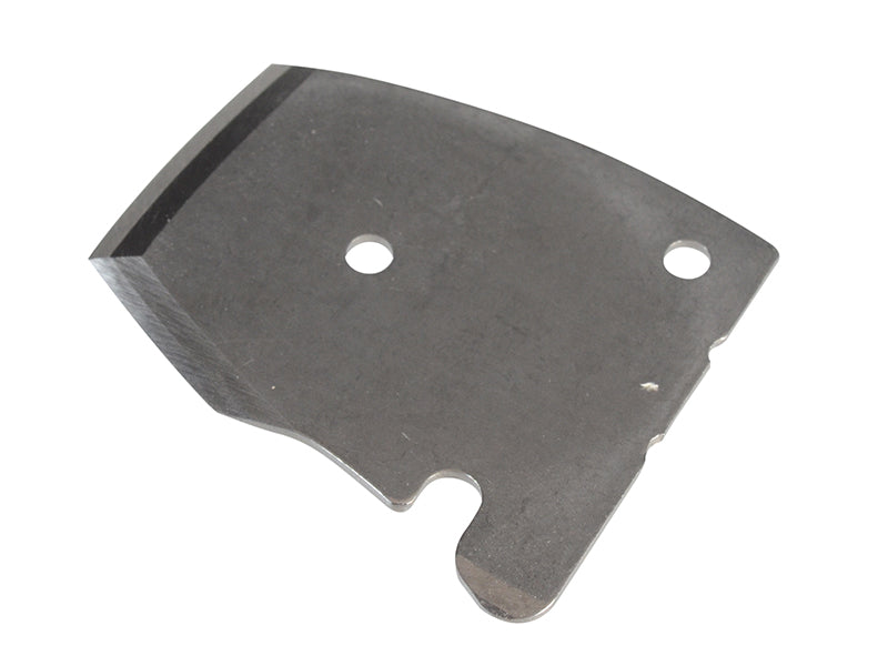 Monument Plastic Pipe Cutter