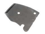 Monument Plastic Pipe Cutter