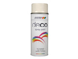 MOTIPÂ® Deco Spray Paint, High Gloss