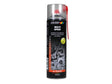 MOTIP® Pro Multi Spray 500ml