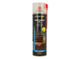 MOTIP® Pro Penetrating Oil Spray 500ml