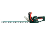 Metabo AHS 18-65 V Hedge Trimmer 18V Bare Unit