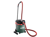 Metabo ASA 30 M PC All-Purpose Vacuum
