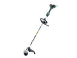 Metabo FSD 36-18 LTX BL 40 Loop Handle Line Trimmer 36V Bare Unit