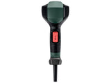 Metabo H16-500 Heat Gun 1600W 240V