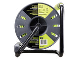 Masterplug PRO-XT Open Cable Reel