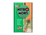 Nitromors All-Purpose Paint & Varnish Remover