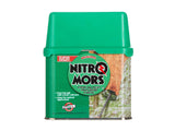 Nitromors All-Purpose Paint & Varnish Remover