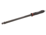 Norbar NorTorque® Adjust Dual Scale Ratchet Torque Wrench