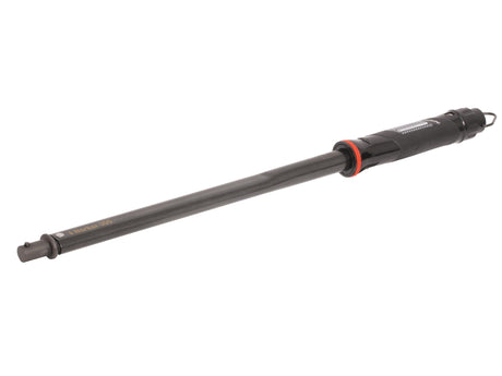 Norbar NorTorque® Adjust Dual Scale Ratchet Torque Wrench