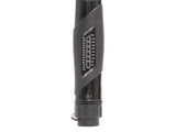 Norbar NorTorque® Adjust Dual Scale Ratchet Torque Wrench