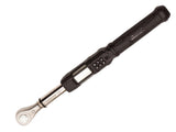 Norbar ProTronic Torque Wrench