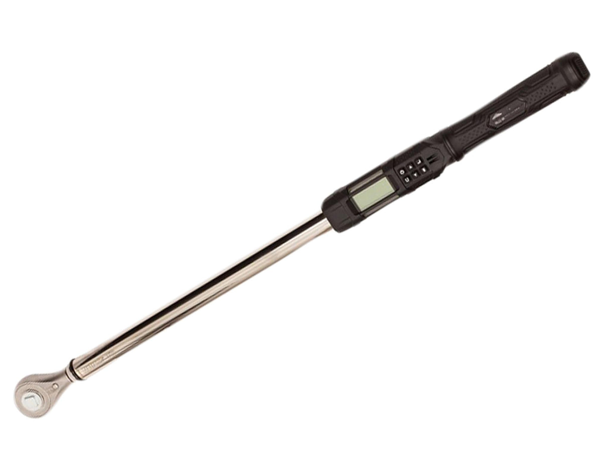 Norbar ProTronic Torque Wrench