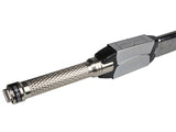 Norbar Torque Wrench