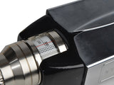 Norbar Torque Wrench