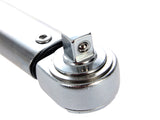 Norbar Pro Adjust Reversible 'Automotive' Torque Wrench