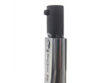 Norbar Pro Adjustable Dual Scale Torque Handle