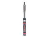 Norbar Pro Adjustable Dual Scale Torque Handle