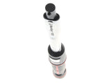 Norbar Pro Adjustable Dual Scale Torque Handle