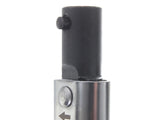 Norbar Pro Adjustable Dual Scale Torque Handle