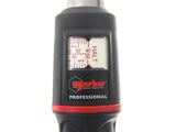 Norbar Pro Adjustable Dual Scale Torque Handle