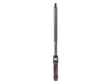 Norbar Pro Adjustable Dual Scale Torque Handle