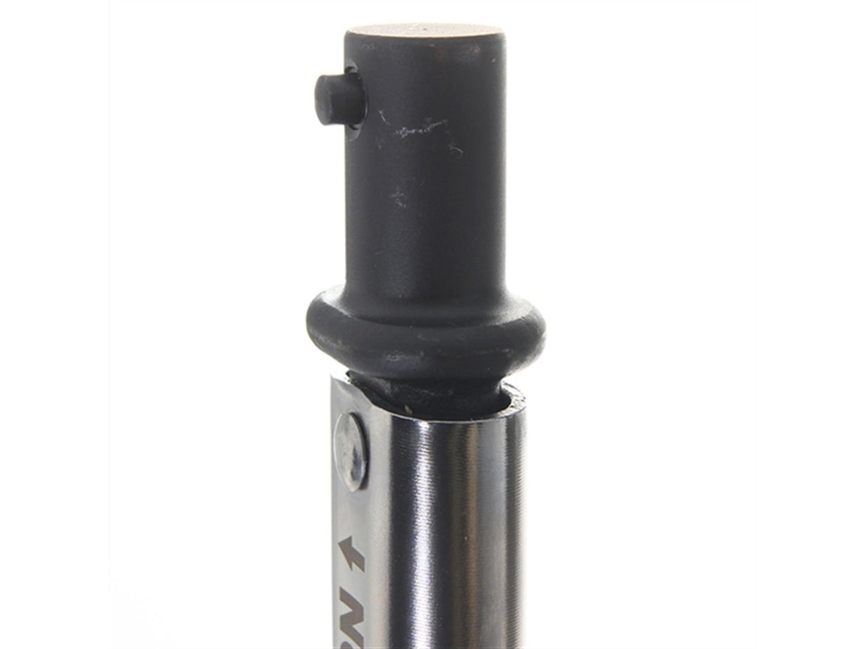 Norbar Pro Adjustable Dual Scale Torque Handle