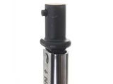 Norbar Pro Adjustable Dual Scale Torque Handle