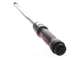 Norbar Pro Adjustable Dual Scale Torque Handle