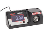 Norbar TruCheck 2 Torque Wrench Checker