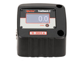 Norbar TruCheck2  1/2in Square Drive 10-350Nm