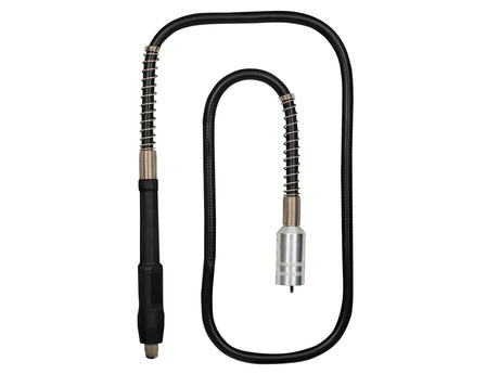 Olympia Power Tools Mini Rotary Multi-Tool with 40 Piece Accessory Set 135W 240V