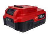 Olympia Power Tools X20S Li-ion Battery