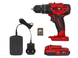 Olympia Power Tools X20S Combi Drill Driver