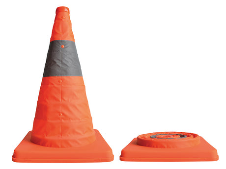 Olympia Collapsible Cone