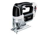 Panasonic EY4550X Cordless Jigsaw