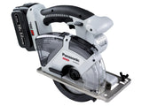 Panasonic EY45A2 Universal Circular Saw, 135mm