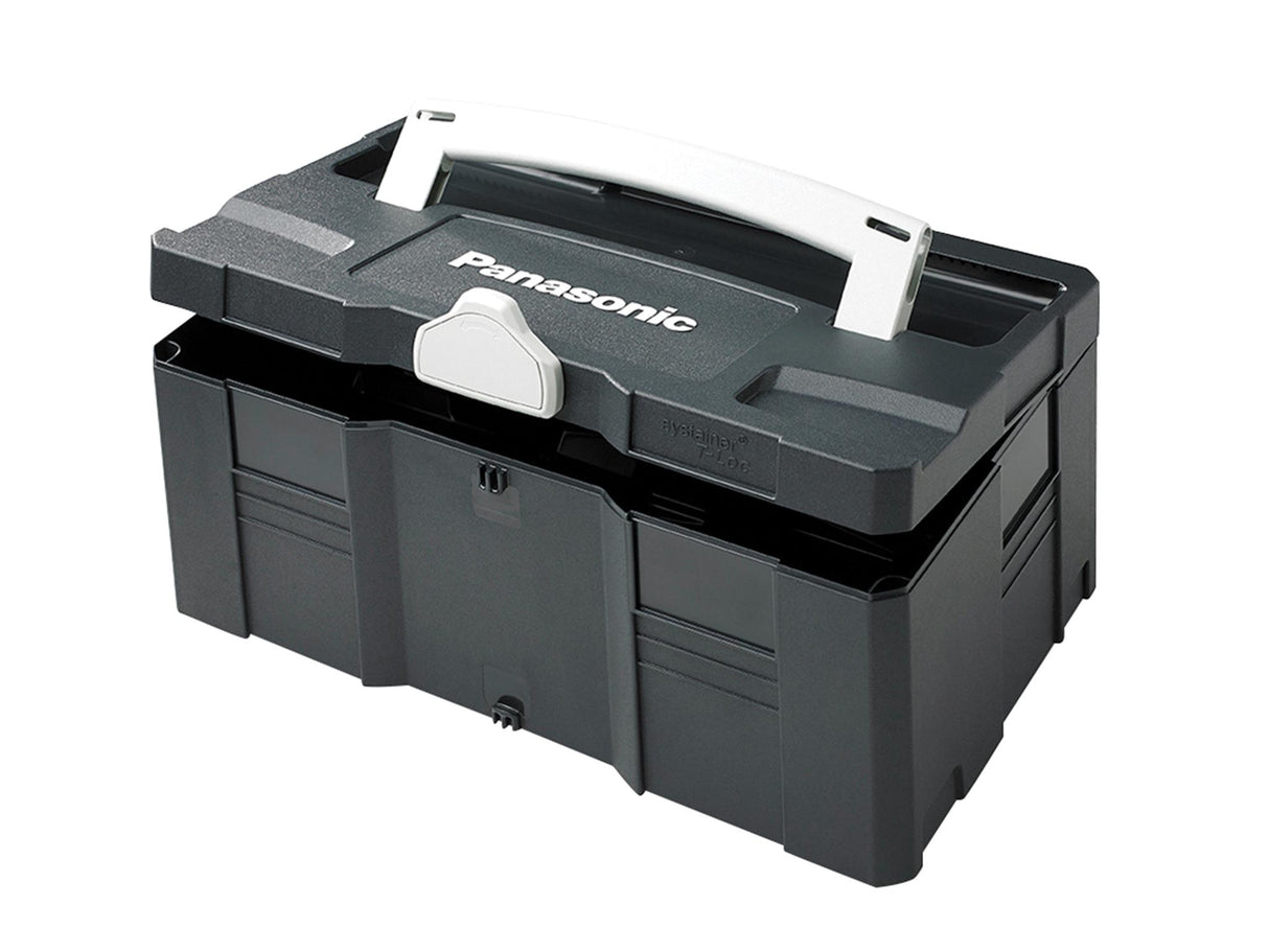 Panasonic EY45A2 Universal Circular Saw