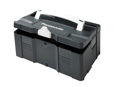 Panasonic EY45A2 Universal Circular Saw