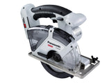 Panasonic EY45A2 Metal Cutting Circular Saw, 135mm
